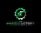 /public/logoimage/1572225374The SmashFactory.png